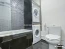 Apartment ARGENTEUIL 
