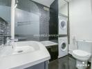 Apartment ARGENTEUIL 