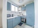 Apartment ARGENTEUIL 