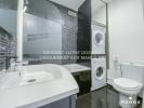 Apartment ARGENTEUIL 
