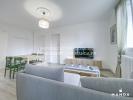 Apartment ARGENTEUIL 