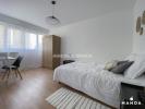 Apartment ARGENTEUIL 