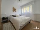 Apartment ARGENTEUIL 
