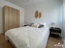 Apartment ARGENTEUIL 