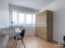 Apartment ARGENTEUIL 