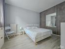 Apartment CHATILLON 