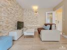 For rent Apartment Chatillon  92320 41 m2 2 rooms