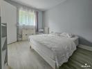 Apartment CHATILLON 