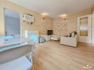 Apartment CHATILLON 