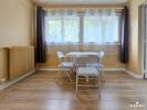 Apartment CHATILLON 