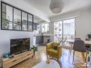 Annonce Location 2 pi�ces Appartement Paris-20eme-arrondissement