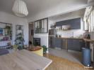 Louer Appartement Paris-20eme-arrondissement 1582 euros