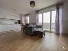 Apartment SAULX-LES-CHARTREUX 