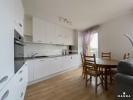 For rent Apartment Saulx-les-chartreux  91160 49 m2 2 rooms