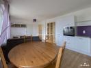 Apartment SAULX-LES-CHARTREUX 