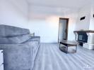 Annonce Location Appartement Etampes