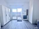 Louer Appartement Etampes Essonne