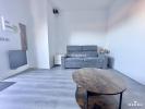 Louer Appartement Etampes 700 euros