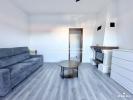 Louer Appartement 23 m2 Etampes