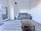 Louer Appartement Etampes 700 euros