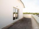 Louer Appartement Libourne 1000 euros