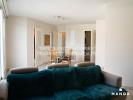 Location Appartement Libourne 33