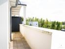 Louer Appartement 91 m2 Libourne