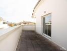 Louer Appartement Libourne Gironde