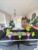 Annonce Vente 4 pi�ces Appartement Saint-etienne