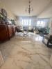 Acheter Appartement 82 m2 Saint-etienne