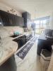 Acheter Appartement Saint-etienne Loire