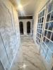 Acheter Appartement Saint-etienne 100000 euros