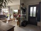 Vente Maison Albi 81