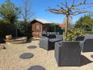 Annonce Vente 6 pi�ces Maison Albi