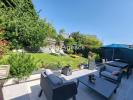 For sale House Chateaugiron  35410 135 m2 6 rooms