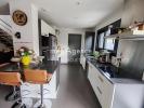House CHATEAUGIRON 