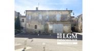 Vente Maison Fontanes 30