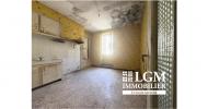 Acheter Maison 180 m2 Fontanes