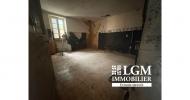 Acheter Maison Fontanes Gard