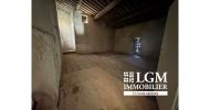 Acheter Maison Fontanes 194000 euros