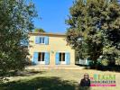 For sale House Boucoiran-et-nozieres  30190 98 m2 4 rooms
