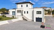 Vente Maison Saint-julien-les-rosiers 30