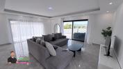Annonce Vente 5 pi�ces Maison Saint-julien-les-rosiers