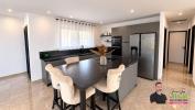 Acheter Maison 145 m2 Saint-julien-les-rosiers