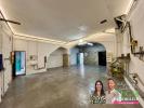 Vente Maison Cournonterral  34660 6 pieces 147 m2