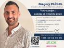 Annonce Vente 6 pi�ces Maison Cournonterral
