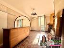 Acheter Maison Cournonterral Herault