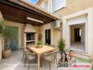 Acheter Maison Cournonterral 280000 euros
