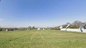 For sale Land Dol-de-bretagne  35120 340 m2