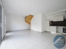 Annonce Vente 5 pièces Maison Sautron